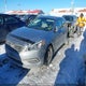 5NPE24AF0FH007830 2015 Hyundai Sonata Se auction photo thumbnail 2
