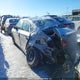 5NPE24AF0FH007830 2015 Hyundai Sonata Se auction photo thumbnail 3