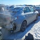 5NPE24AF0FH007830 2015 Hyundai Sonata Se auction photo thumbnail 4