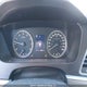 5NPE24AF0FH007830 2015 Hyundai Sonata Se auction photo thumbnail 7