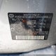 5NPE24AF0FH007830 2015 Hyundai Sonata Se auction photo thumbnail 9