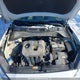 KM8K22AA8LU453975 2020 Hyundai Kona auction photo thumbnail 10