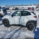 KM8K22AA8LU453975 2020 Hyundai Kona auction photo thumbnail 14