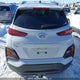 KM8K22AA8LU453975 2020 Hyundai Kona auction photo thumbnail 16