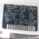 KM8K22AA8LU453975 2020 Hyundai Kona auction photo thumbnail 18