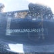 KM8K22AA8LU453975 2020 Hyundai Kona auction photo thumbnail 19