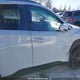 KM8K22AA8LU453975 2020 Hyundai Kona auction photo thumbnail 21