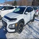 KM8K22AA8LU453975 2020 Hyundai Kona auction photo thumbnail 2