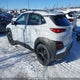 KM8K22AA8LU453975 2020 Hyundai Kona auction photo thumbnail 3