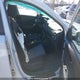KM8K22AA8LU453975 2020 Hyundai Kona auction photo thumbnail 5