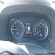 KM8K22AA8LU453975 2020 Hyundai Kona auction photo thumbnail 7