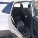 KM8K22AA8LU453975 2020 Hyundai Kona auction photo thumbnail 8