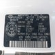 KM8K22AA8LU453975 2020 Hyundai Kona auction photo thumbnail 9