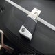 1V2BR2CA9PC533731 2023 Volkswagen Atlas Sel auction photo thumbnail 11