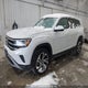 1V2BR2CA9PC533731 2023 Volkswagen Atlas Sel auction photo thumbnail 2