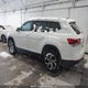 1V2BR2CA9PC533731 2023 Volkswagen Atlas Sel auction photo thumbnail 3