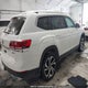 1V2BR2CA9PC533731 2023 Volkswagen Atlas Sel auction photo thumbnail 4