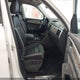 1V2BR2CA9PC533731 2023 Volkswagen Atlas Sel auction photo thumbnail 5