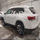 1V2BR2CA9PC533731 2023 Volkswagen Atlas Sel auction photo thumbnail 6