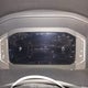 1V2BR2CA9PC533731 2023 Volkswagen Atlas Sel auction photo thumbnail 7