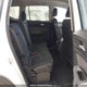 1V2BR2CA9PC533731 2023 Volkswagen Atlas Sel auction photo thumbnail 8