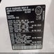 1V2BR2CA9PC533731 2023 Volkswagen Atlas Sel auction photo thumbnail 9