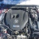 JM1BPBMYXR1706965 2024 Mazda Mazda3 Gt W/Turbo auction photo thumbnail 10