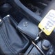 JM1BPBMYXR1706965 2024 Mazda Mazda3 Gt W/Turbo auction photo thumbnail 11