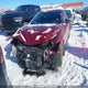 JM1BPBMYXR1706965 2024 Mazda Mazda3 Gt W/Turbo auction photo thumbnail 13