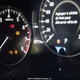 JM1BPBMYXR1706965 2024 Mazda Mazda3 Gt W/Turbo auction photo thumbnail 16