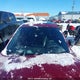 JM1BPBMYXR1706965 2024 Mazda Mazda3 Gt W/Turbo auction photo thumbnail 18