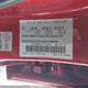 JM1BPBMYXR1706965 2024 Mazda Mazda3 Gt W/Turbo auction photo thumbnail 19