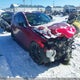 JM1BPBMYXR1706965 2024 Mazda Mazda3 Gt W/Turbo auction photo thumbnail 1