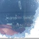 JM1BPBMYXR1706965 2024 Mazda Mazda3 Gt W/Turbo auction photo thumbnail 20