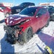 JM1BPBMYXR1706965 2024 Mazda Mazda3 Gt W/Turbo auction photo thumbnail 2