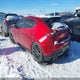JM1BPBMYXR1706965 2024 Mazda Mazda3 Gt W/Turbo auction photo thumbnail 3