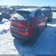 JM1BPBMYXR1706965 2024 Mazda Mazda3 Gt W/Turbo auction photo thumbnail 4