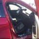 JM1BPBMYXR1706965 2024 Mazda Mazda3 Gt W/Turbo auction photo thumbnail 5