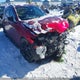 JM1BPBMYXR1706965 2024 Mazda Mazda3 Gt W/Turbo auction photo thumbnail 6