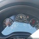 JM1BPBMYXR1706965 2024 Mazda Mazda3 Gt W/Turbo auction photo thumbnail 7