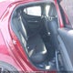 JM1BPBMYXR1706965 2024 Mazda Mazda3 Gt W/Turbo auction photo thumbnail 8