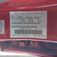 JM1BPBMYXR1706965 2024 Mazda Mazda3 Gt W/Turbo auction photo thumbnail 9