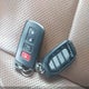 5TDDZRFH1KS980122 2019 Toyota Highlander Limited auction photo thumbnail 11