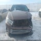 5TDDZRFH1KS980122 2019 Toyota Highlander Limited auction photo thumbnail 13