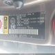 5TDDZRFH1KS980122 2019 Toyota Highlander Limited auction photo thumbnail 19
