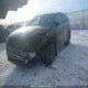 5TDDZRFH1KS980122 2019 Toyota Highlander Limited auction photo thumbnail 2