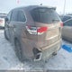 5TDDZRFH1KS980122 2019 Toyota Highlander Limited auction photo thumbnail 3