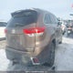 5TDDZRFH1KS980122 2019 Toyota Highlander Limited auction photo thumbnail 4