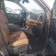 5TDDZRFH1KS980122 2019 Toyota Highlander Limited auction photo thumbnail 5