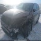 5TDDZRFH1KS980122 2019 Toyota Highlander Limited auction photo thumbnail 6